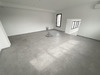 Ma-Cabane - Vente Appartement Saint-André-les-Vergers, 145 m²