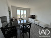 Ma-Cabane - Vente Appartement Saint-André-les-Vergers, 55 m²