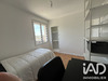 Ma-Cabane - Vente Appartement Saint-André-les-Vergers, 55 m²