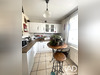 Ma-Cabane - Vente Appartement Saint-André-les-Vergers, 55 m²