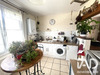Ma-Cabane - Vente Appartement Saint-André-les-Vergers, 55 m²