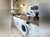 Ma-Cabane - Vente Appartement Saint-André-les-Vergers, 55 m²