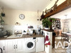 Ma-Cabane - Vente Appartement Saint-André-les-Vergers, 55 m²