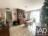 Ma-Cabane - Vente Appartement Saint-André-les-Vergers, 55 m²