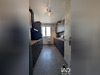 Ma-Cabane - Vente Appartement Saint-André-les-Vergers, 90 m²
