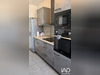 Ma-Cabane - Vente Appartement Saint-André-les-Vergers, 90 m²