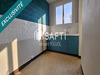 Ma-Cabane - Vente Appartement Saint-Andre-les-Vergers, 63 m²