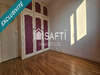 Ma-Cabane - Vente Appartement Saint-Andre-les-Vergers, 63 m²