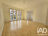 Ma-Cabane - Vente Appartement Saint Andre les Vergers, 78 m²
