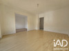 Ma-Cabane - Vente Appartement Saint Andre les Vergers, 78 m²