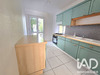 Ma-Cabane - Vente Appartement Saint Andre les Vergers, 78 m²