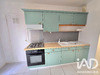 Ma-Cabane - Vente Appartement Saint Andre les Vergers, 78 m²