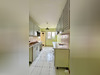 Ma-Cabane - Vente Appartement Saint-André-les-Vergers, 78 m²