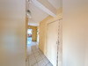 Ma-Cabane - Vente Appartement Saint-André-les-Vergers, 78 m²