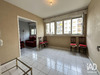 Ma-Cabane - Vente Appartement Saint-André-les-Vergers, 78 m²