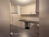 Ma-Cabane - Vente Appartement Saint-Andre-Lez-Lille, 58 m²