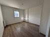Ma-Cabane - Vente Appartement Saint-André-lez-Lille, 74 m²
