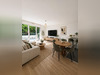 Ma-Cabane - Vente Appartement Saint-Andre-Lez-Lille, 57 m²
