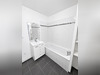 Ma-Cabane - Vente Appartement Saint-Andre-Lez-Lille, 57 m²