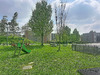 Ma-Cabane - Vente Appartement Saint-André-lez-Lille, 45 m²