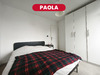 Ma-Cabane - Vente Appartement SAINT-ANDRE-LEZ-LILLE, 47 m²