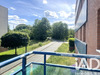 Ma-Cabane - Vente Appartement Saint-André-Lez-Lille, 70 m²