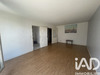Ma-Cabane - Vente Appartement Saint-André-Lez-Lille, 70 m²