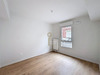 Ma-Cabane - Vente Appartement Saint-André-lez-Lille, 65 m²