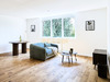Ma-Cabane - Vente Appartement Saint-André-lez-Lille, 113 m²