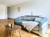 Ma-Cabane - Vente Appartement Saint-André-lez-Lille, 113 m²