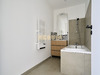 Ma-Cabane - Vente Appartement Saint-André-lez-Lille, 113 m²