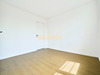 Ma-Cabane - Vente Appartement Saint-André-lez-Lille, 113 m²