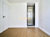 Ma-Cabane - Vente Appartement Saint-André-lez-Lille, 113 m²