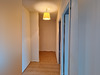 Ma-Cabane - Vente Appartement Saint-André-lez-Lille, 41 m²