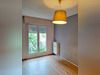 Ma-Cabane - Vente Appartement Saint-André-lez-Lille, 41 m²