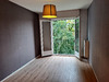 Ma-Cabane - Vente Appartement Saint-André-lez-Lille, 41 m²