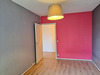 Ma-Cabane - Vente Appartement Saint-André-lez-Lille, 41 m²