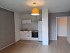 Ma-Cabane - Vente Appartement Saint-André-lez-Lille, 41 m²