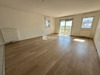 Ma-Cabane - Vente Appartement Saint-André-lez-Lille, 74 m²