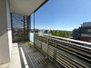 Ma-Cabane - Vente Appartement Saint-André-lez-Lille, 74 m²