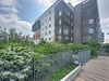 Ma-Cabane - Vente Appartement Saint-André-lez-Lille, 45 m²