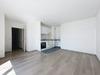 Ma-Cabane - Vente Appartement Saint-André-lez-Lille, 45 m²