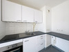 Ma-Cabane - Vente Appartement Saint-André-lez-Lille, 45 m²