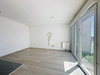 Ma-Cabane - Vente Appartement Saint-André-lez-Lille, 45 m²