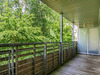 Ma-Cabane - Vente Appartement SAINT-ANDRE-LEZ-LILLE, 40 m²