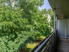 Ma-Cabane - Vente Appartement SAINT-ANDRE-LEZ-LILLE, 40 m²