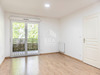 Ma-Cabane - Vente Appartement SAINT-ANDRE-LEZ-LILLE, 40 m²