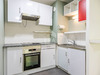 Ma-Cabane - Vente Appartement SAINT-ANDRE-LEZ-LILLE, 40 m²