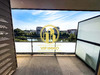 Ma-Cabane - Vente Appartement Saint-André-lez-Lille, 75 m²