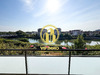 Ma-Cabane - Vente Appartement Saint-André-lez-Lille, 75 m²